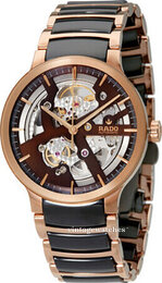 Rado Centrix R30181312