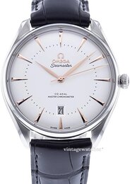 Omega Specialities Edizione 511.13.40.20.02.001