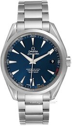 Omega Specialities Olympic Collection 522.10.42.21.03.001