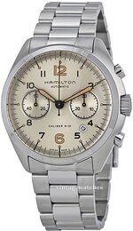 Hamilton Khaki H76416155