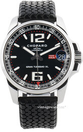 Chopard Classic Racing Mille Miglia GT XL 168997-3001