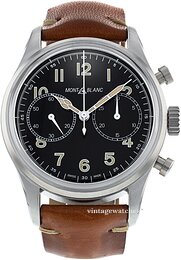 Montblanc 1858 117836