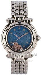 Chopard Happy Beach & Fish 27/8925