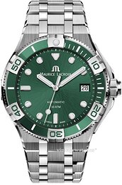 Maurice Lacroix Aikon AI6057-SSL52-630-1
