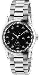 Gucci 126 MD YA126413