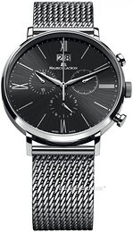 Maurice Lacroix Eliros EL1088-SS002-310