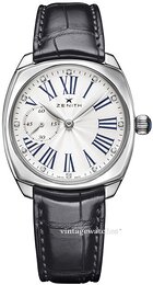 Zenith Heritage 03.1970.681-01.C733