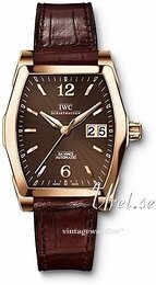 IWC Da Vinci IW452308