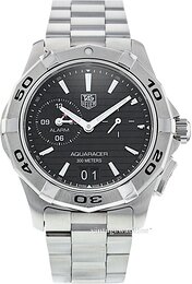 TAG Heuer Aquaracer WAP111Z.BA0831