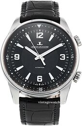 Jaeger LeCoultre Polaris 9008470