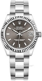 Rolex Datejust 31 278274-0015