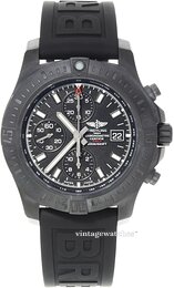 Breitling Colt Chronograph Automatic M1338810-BF01-153S-M20DSA.2