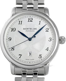 Montblanc Star 117324