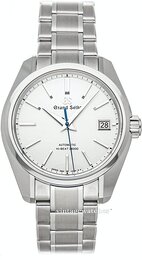 Grand Seiko Heritage Collection SBGH277G