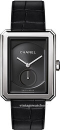 Chanel Boy-Friend H5319
