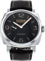 Panerai Radiomir PAM00572