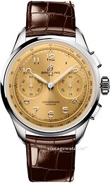 Breitling Premier AB0930F51H1P1