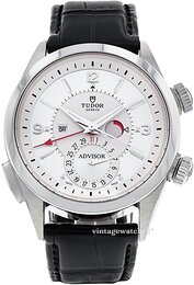 Tudor Heritage M79620T-0011