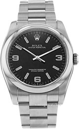Rolex 116000/9
