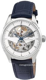 Hamilton Jazzmaster H42535610