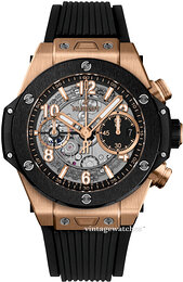 Hublot Big Bang 42mm 441.OM.1181.RX
