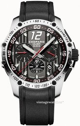 Chopard Classic Racing 168535-3001