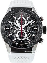 TAG Heuer Carrera CAR2A1Z.FT6051