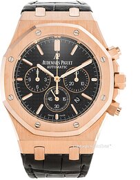 Audemars Piguet Royal Oak 26320OR.OO.D002CR.01