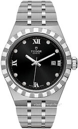 Tudor Royal M28300-0004