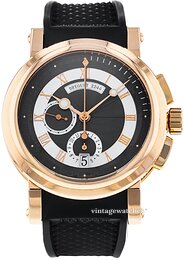 Breguet Marine 5827BR-Z2-5ZU
