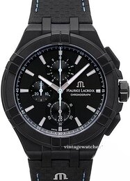 Maurice Lacroix Aikon AI1018-PVB01-337-1