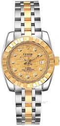 Tudor Classic Date 22013-0010