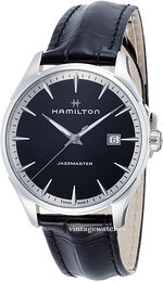 Hamilton Jazzmaster H32451731