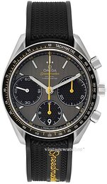 Omega Speedmaster Racing Co-Axial Chronograph 40mm 326.32.40.50.06.001