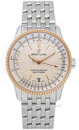 Breitling Navitimer 01 U17325211G1A1