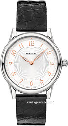 Montblanc Boheme 123867