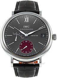 IWC Portofino Tribeca IW510111