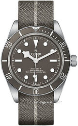 Tudor Black Bay M79010SG-0002