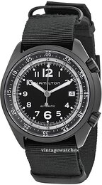 Hamilton Khaki H80485835