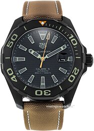 TAG Heuer Aquaracer WAY208C.FC6383