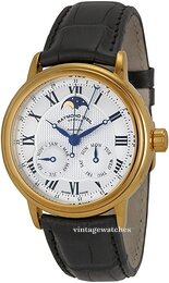 Raymond Weil Maestro 12849-G-00659