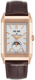 Jaeger LeCoultre Reverso 3912420