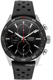 Oris Motor Sport 01 774 7661 4424-07 4 22 25FC