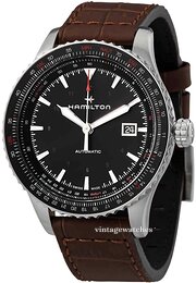 Hamilton Khaki Aviation H76615530