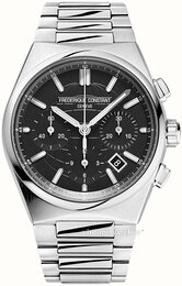 Frederique Constant Highlife FC-391B4NH6B