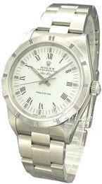 Rolex Air-King 14010M