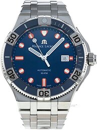 Maurice Lacroix Aikon AI6058-SS002-431-1