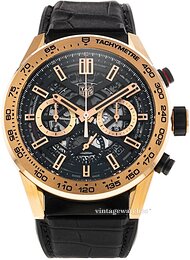 TAG Heuer Carrera CBG2051.FC6426