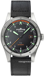 Fortis Flieger F4220009