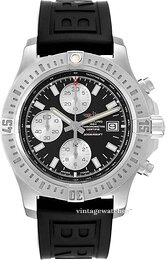Breitling A1338811-BD83-152S-A20S.1